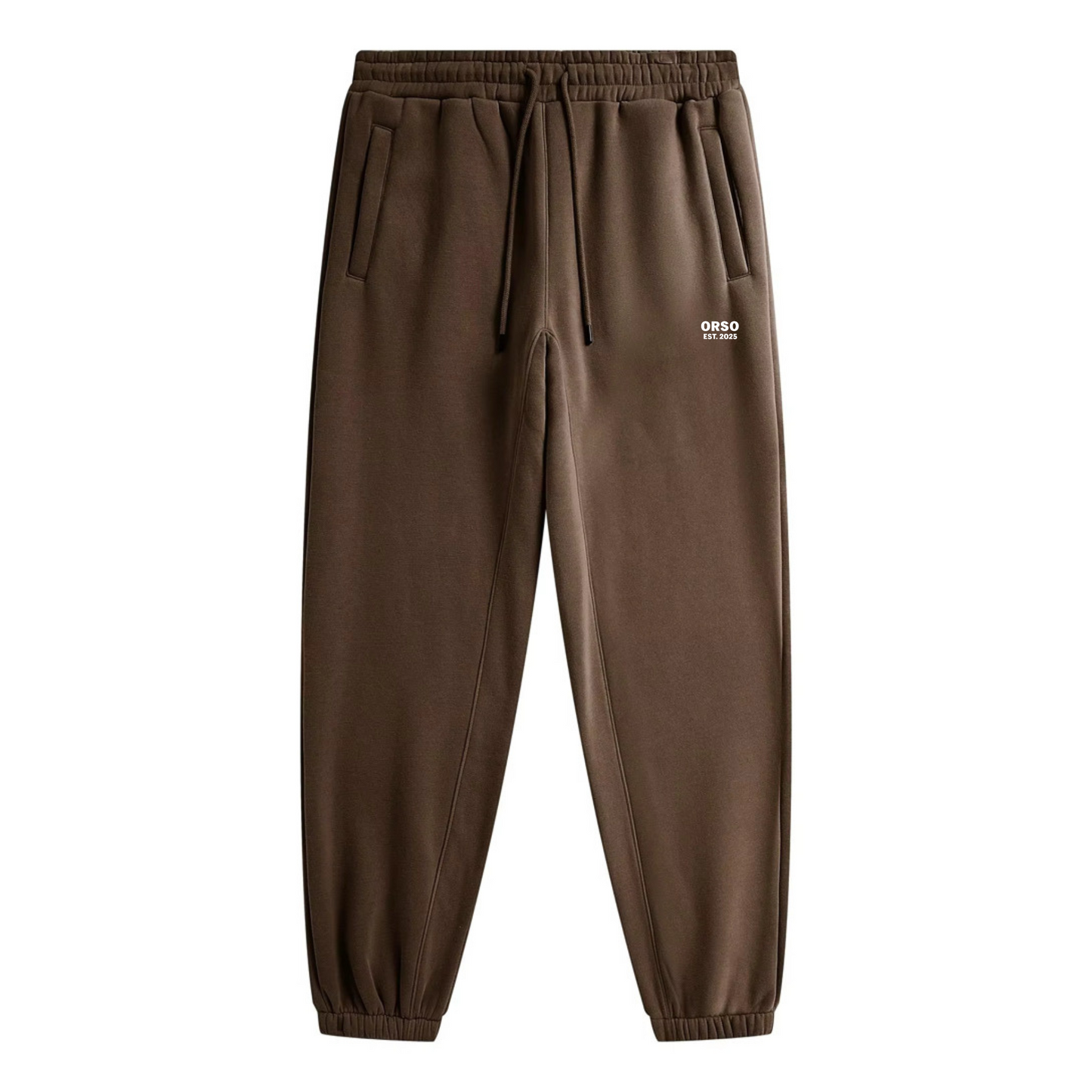 Essentials Sweatpants