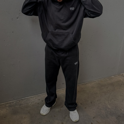 Essentials Oversized Sweatpants