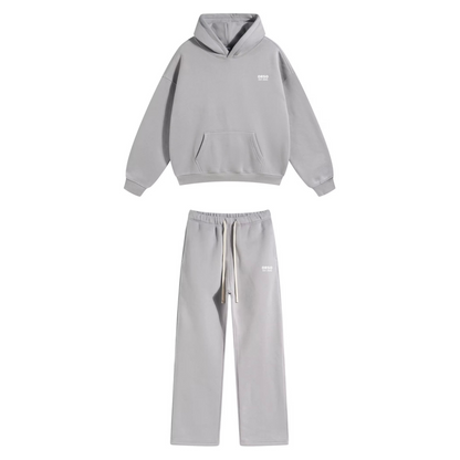 Essentials Sweatsuit