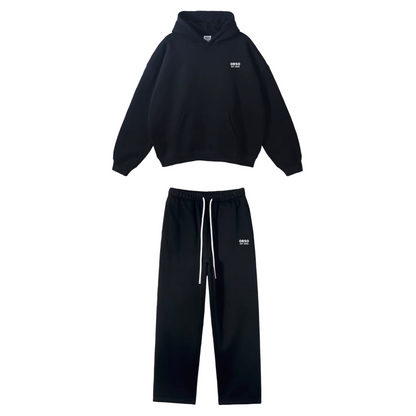 FOBA Sweatsuit