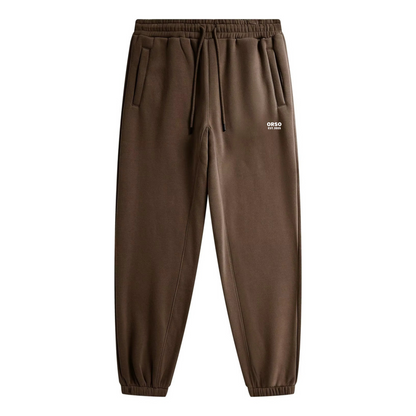 Essentials Sweatpants