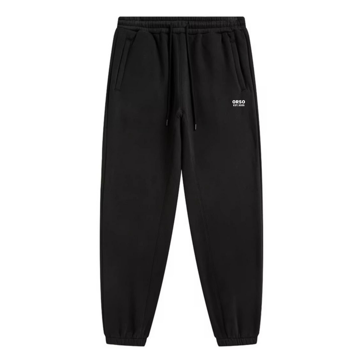 Essentials Sweatpants