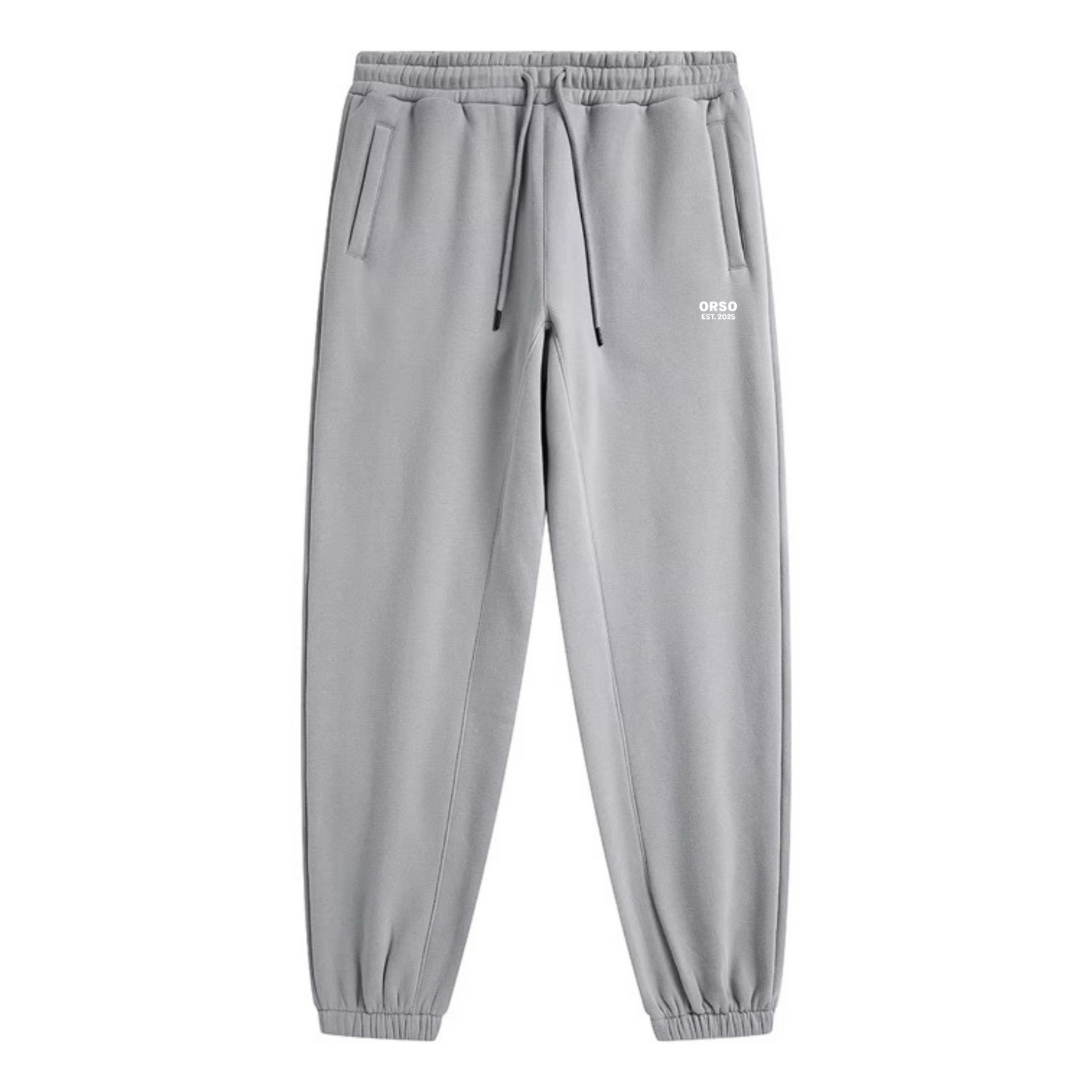 Essentials Sweatpants