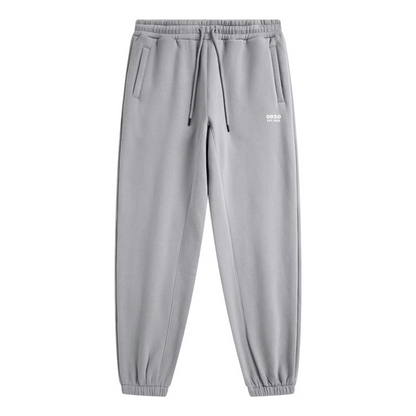 Essentials Sweatpants