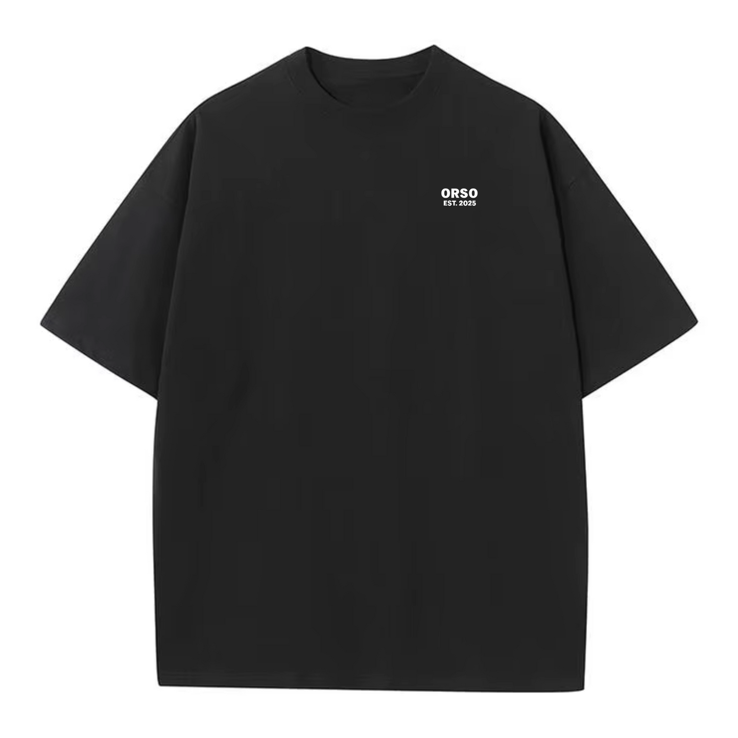 Essentials Tee