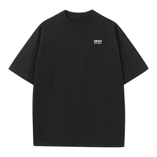 Essentials Tee