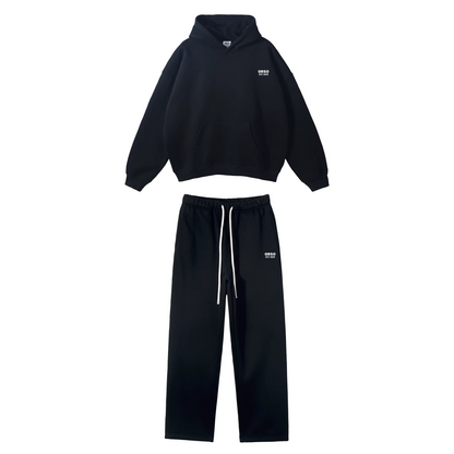 Essentials Sweatsuit