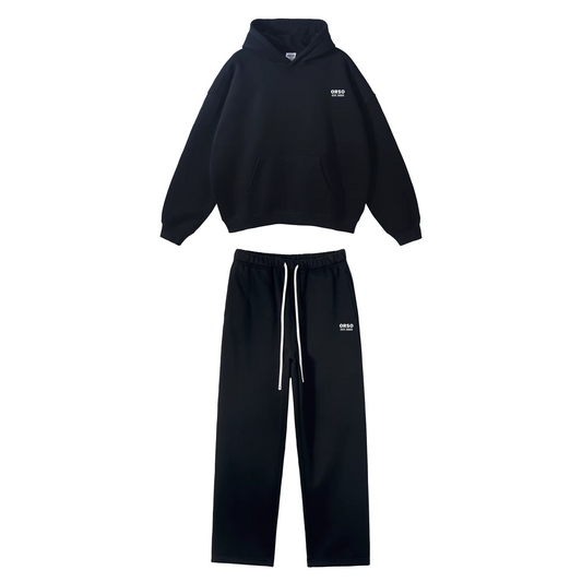 Essentials Sweatsuit