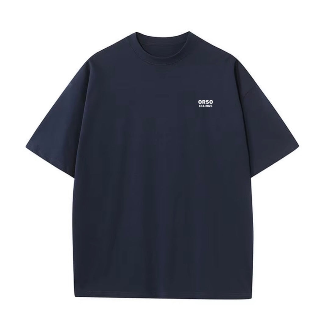 Essentials Tee