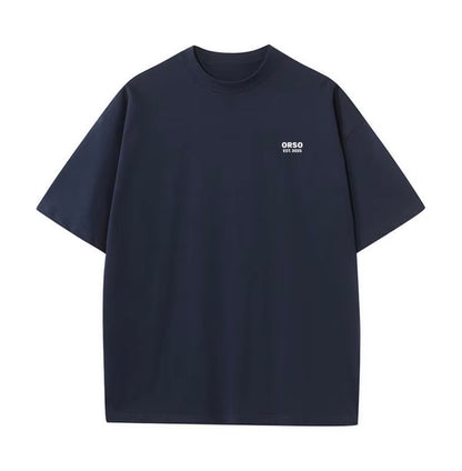 Essentials Tee