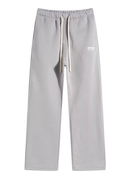 Essentials Oversized Sweatpants