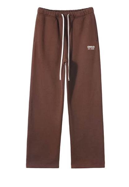 Essentials Oversized Sweatpants