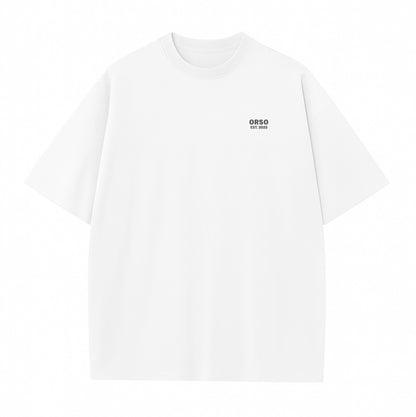 Essentials Tee