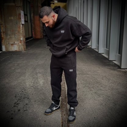 Essentials Sweatsuit