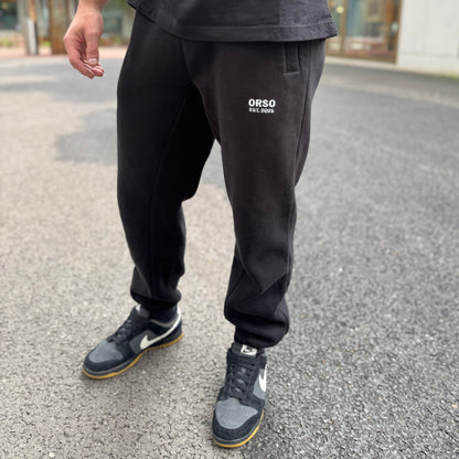 Essentials Sweatpants