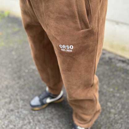 Essentials Sweatpants